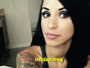 Inkedupsnowy