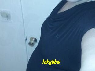Inkybbw