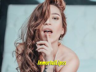 InmortalLipss