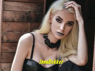 InnaBekker