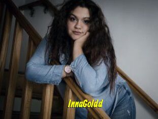 InnaGoldd