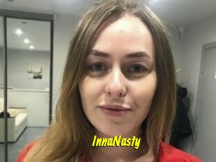 InnaNasty