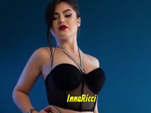 InnaRicci