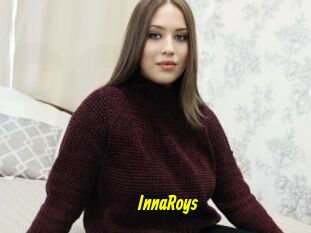 InnaRoys