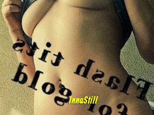 InnaStill