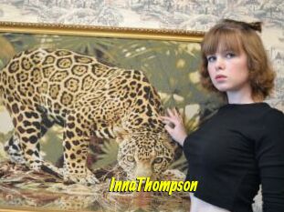 InnaThompson