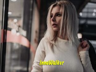 InnaWalker