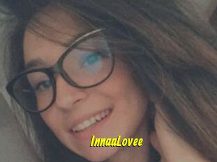 InnaaLovee