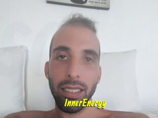 InnerEnergy