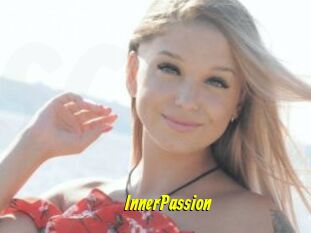 InnerPassion