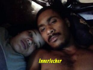 Innerlecher