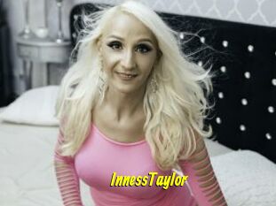 InnessTaylor