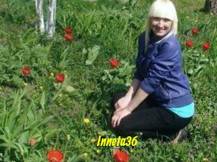Inneta36