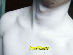 InnoMinnate