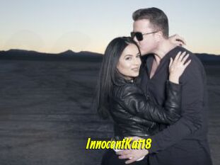 InnocentKat18