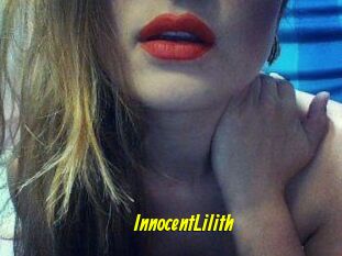 Innocent_Lilith