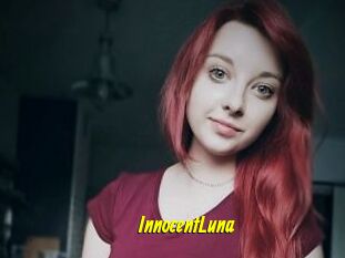 InnocentLuna