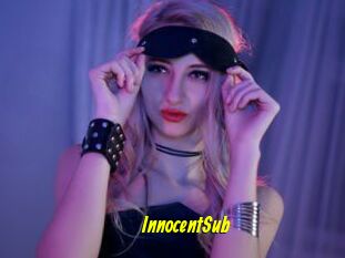InnocentSub