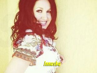 Innusha