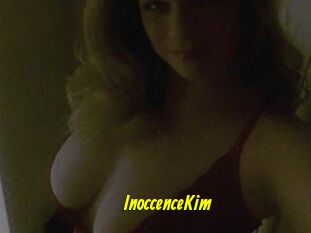 InoccenceKim