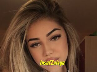 InsafZuleya