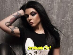 Insatiable_Girl
