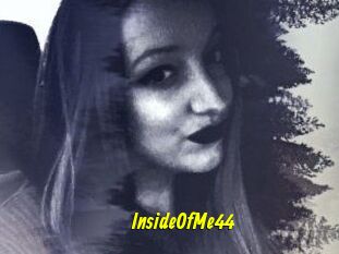 CumInMe7823