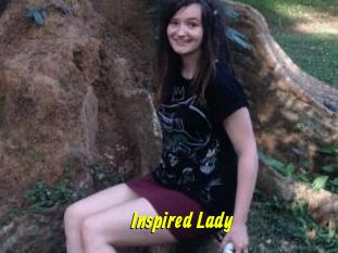Inspired_Lady