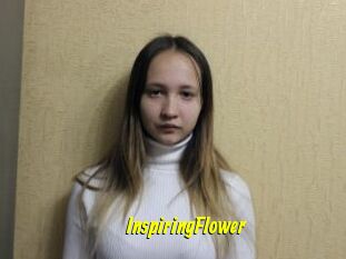 InspiringFlower