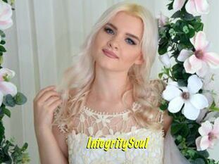 IntegritySoul