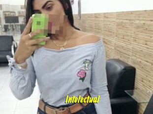 Intelectual