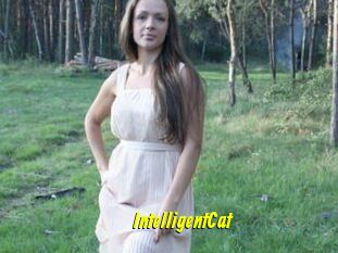 IntelligentCat