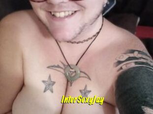InterSexyJay