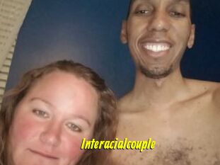 Interacialcouple