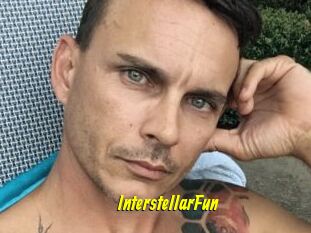 InterstellarFun