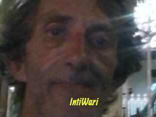 IntiWari