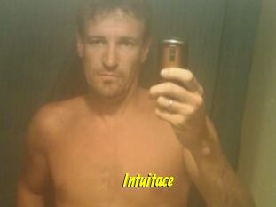 Intuitace