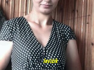 Invizik