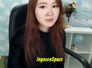 InyosenSpace