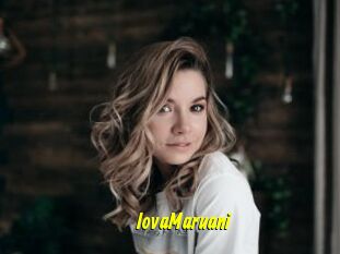 IovaMaruani