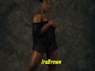 Ira_Brown