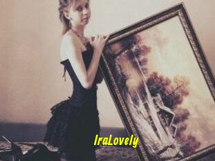IraLovely