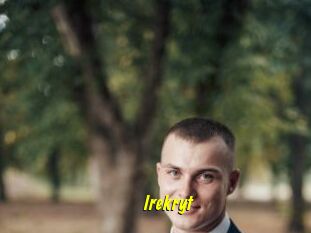 Irekryt
