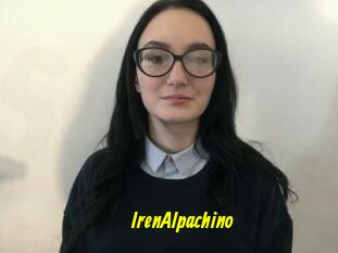 IrenAlpachino