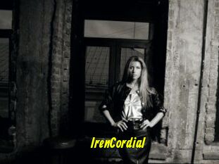 IrenCordial