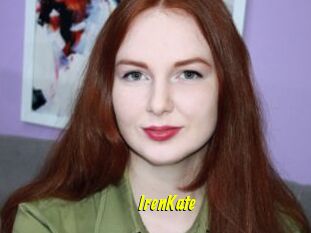 IrenKate