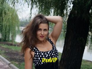 IrenVIP