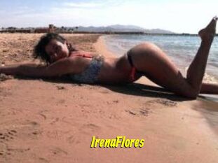 Irena_Flores