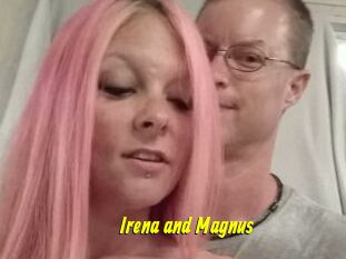Irena_and_Magnus