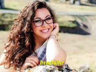 IreneAdller